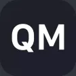 QuestMe - Encounter QuestMe - Encounter