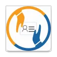 Event Toolkit