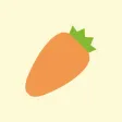 Carrot: Gamify Habits for Kids Carrot: Gamify Habits for Kids