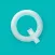 Questy Video Assessment