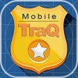 Mobile TraQ