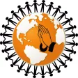 Radio Unidad Sai