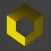 Infinite Geometry 2