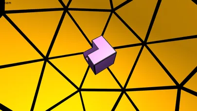 Infinite Geometry 2 Screenshots