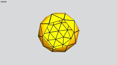 Infinite Geometry 2 Screenshots