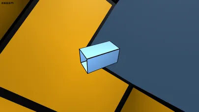 Infinite Geometry 2 Screenshots