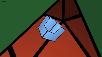 Infinite Geometry 2 Screenshots