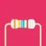Resistor Color Codes