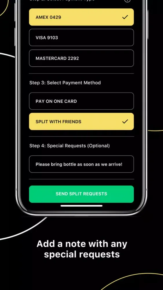 صور Queue - Nightlife Done Right