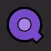 Queue- Collaborative Playlists