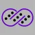Queue Optimizer