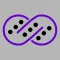 Queue Optimizer