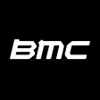 BMC Companion App BMC Companion App