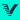 viRACE