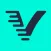 viRACE