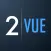 2VUE