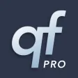 QFonts Pro
