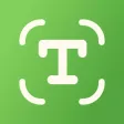 Change Font - Text Art