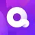 Quibi: All New Original Shows