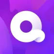 Quibi: All New Original Shows Quibi: All New Original Shows
