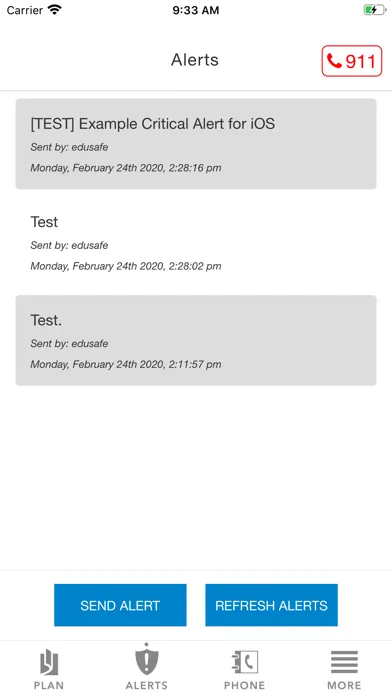تصاویر Quick Access