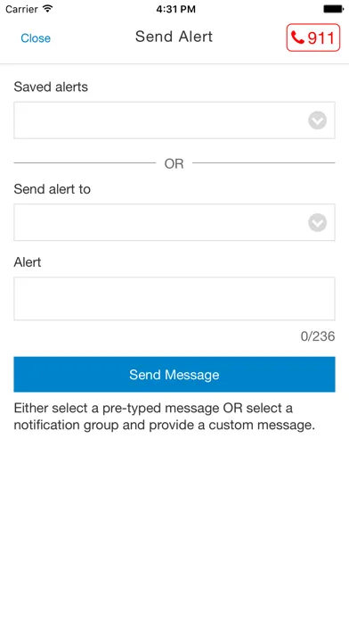 تصاویر Quick Access