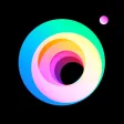 Quick Art: AI Face Editor