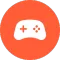 Swift Gamer