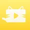 猫咪视频