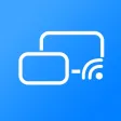 Screen Mirroring:Smart View TV Screen Mirroring:Smart View TV