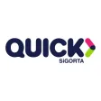 Quick Sigorta Quick Sigorta