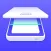 PDF Scanner: AI OCR Scanner