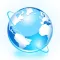 Browser - Private Web Search