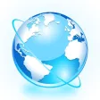 Browser - Private Web Search Browser - Private Web Search