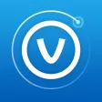 VPN- VPN master hotspot proxy