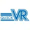 QuickVR