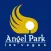 Angel Park Golf Club Tee Times