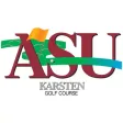 ASU Karsten Golf Tee Times ASU Karsten Golf Tee Times