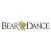 Bear Dance Golf Tee Times