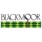 Blackmoor Golf Tee Times