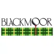 Blackmoor Golf Tee Times Blackmoor Golf Tee Times