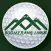 Boomerang Links Golf Tee Times