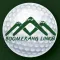Boomerang Links Golf Tee Times