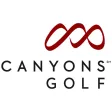 Canyons Golf Tee Times Canyons Golf Tee Times