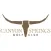 Canyon Springs Golf Tee Times