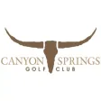 Canyon Springs Golf Tee Times Canyon Springs Golf Tee Times