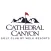 Cathedral Canyon Tee Times