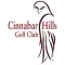 Cinnabar Hills Golf Tee Times