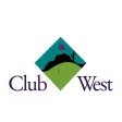Club West Golf Club Tee Times