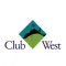 Club West Golf Club Tee Times